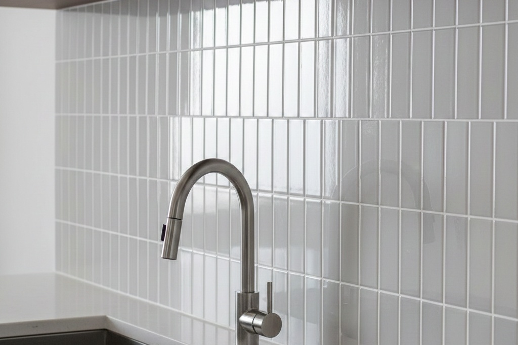 Vertical Stack 2x4 Subway Tile Try Our 1 Tile Sample — free download